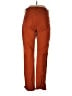 Gloria Vanderbilt Orange Jeans Size 12 - photo 2