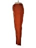 Gloria Vanderbilt Orange Jeans Size 12 - photo 5
