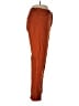 Gloria Vanderbilt Orange Jeans Size 12 - photo 4