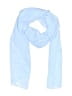 Unbranded Blue Scarf One size - photo 1