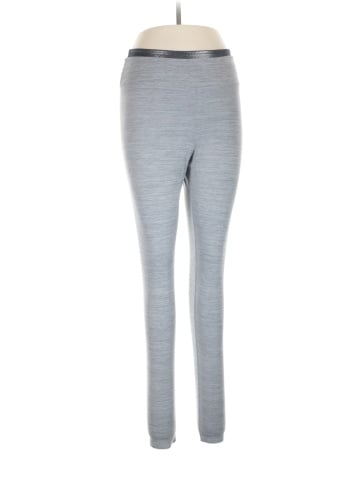 Victoria's Secret Pink Active Pants (view 1)