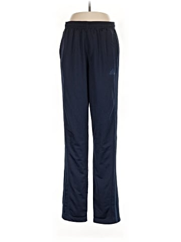 Adidas Track Pants (view 1)