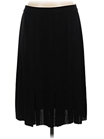 misook Formal Skirt (view 1)