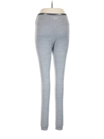 Victoria's Secret Pink Active Pants (view 2)