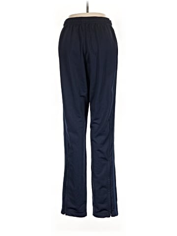 Adidas Track Pants (view 2)