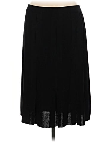 misook Formal Skirt (view 2)