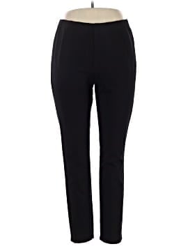 Eileen Fisher Active Pants (view 1)