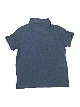 Vineyard Vines Short Sleeve Polo (view 2)