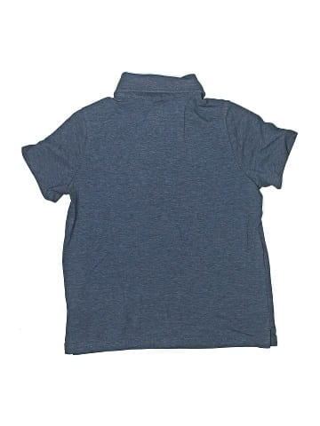 Vineyard Vines Short Sleeve Polo (view 2)