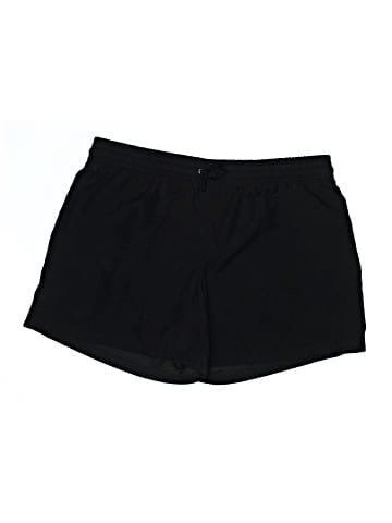 Pure Energy Athletic Shorts (view 1)