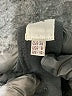 inwear Solid Black Shorts Size 8 - photo 4