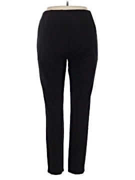 Eileen Fisher Active Pants (view 2)