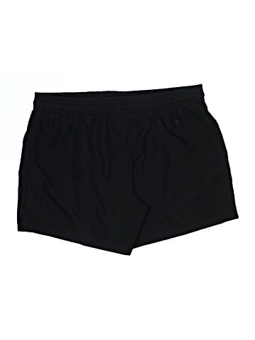 Pure Energy Athletic Shorts (view 2)