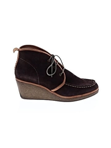OluKai Wedges (view 1)
