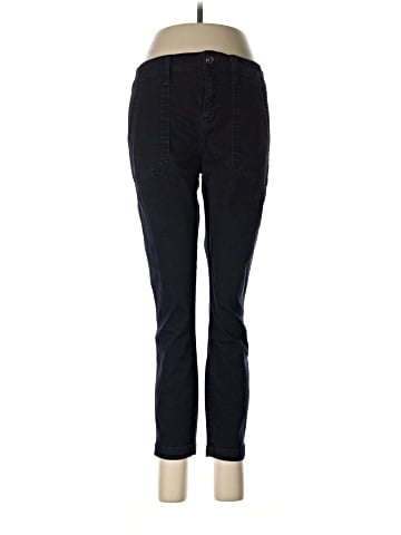 STUDIO BLUE Jeggings (view 1)