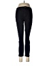 STUDIO BLUE Chevron-herringbone Black Jeggings Size 28 waist - photo 1