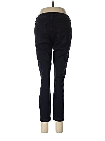 STUDIO BLUE Jeggings (view 2)