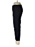 STUDIO BLUE Chevron-herringbone Black Jeggings Size 28 waist - photo 5
