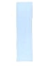 Unbranded Blue Scarf One size - photo 2
