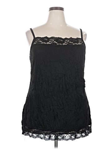 Maurices Tank Top (view 1)