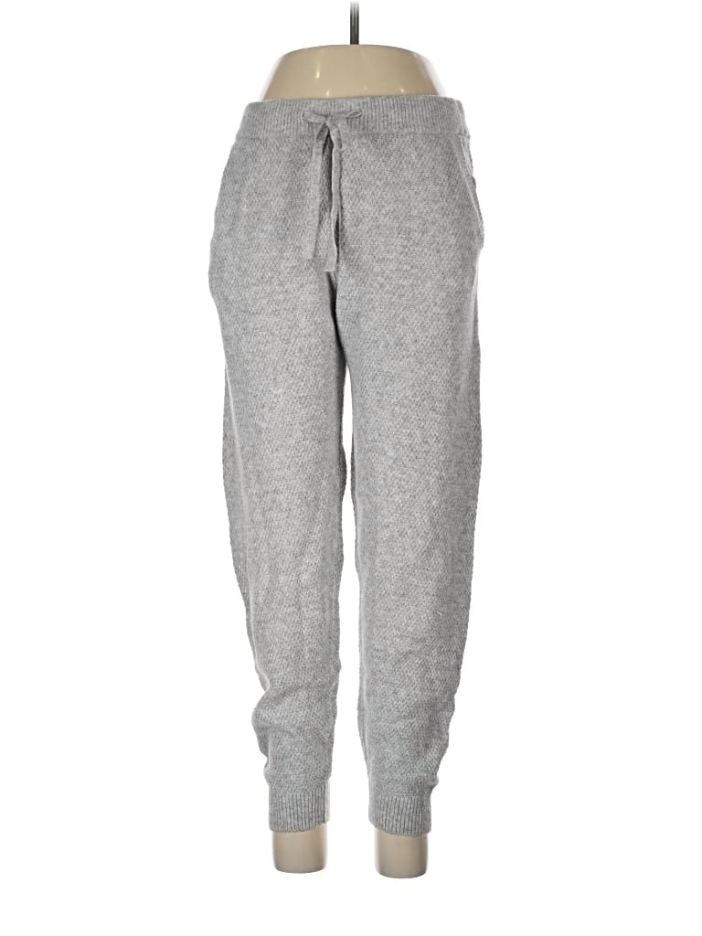 Pre-owned Stars Above Sweatpants In Gray