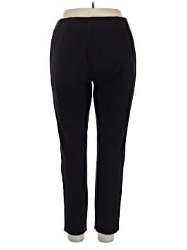 Eileen Fisher Active Pants (view 2)