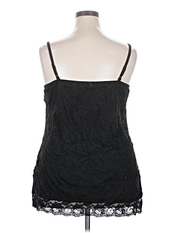 Maurices Tank Top (view 2)