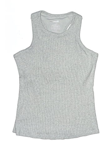 Avia Active Tank (view 1)