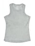 Avia Gray Active Tank Size L (kids) - photo 1