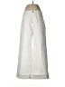 Hudson Jeans White Casual Pants Size 29 waist - photo 1