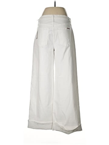 Hudson Jeans Casual Pants (view 2)