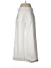 Hudson Jeans White Casual Pants Size 29 waist - photo 2