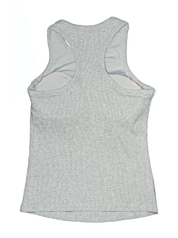 Avia Active Tank (view 2)
