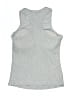 Avia Gray Active Tank Size L (kids) - photo 2