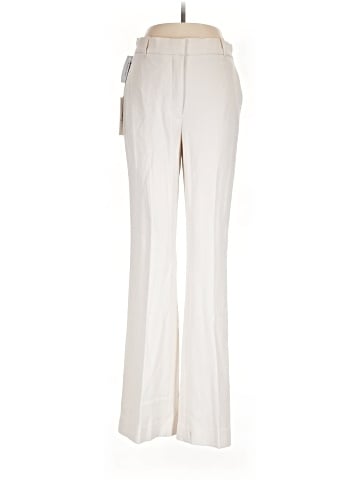 Babaton Dress Pants (view 1)