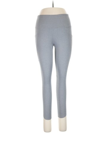 Member's Mark Active Pants (view 1)