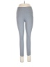 Member's Mark Gray Active Pants Size L - photo 1