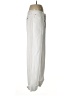 Hudson Jeans White Casual Pants Size 29 waist - photo 4