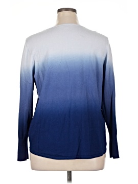 Chico's Pullover Sweater (view 2)
