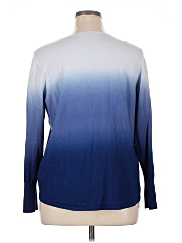 Chico's Pullover Sweater (view 2)