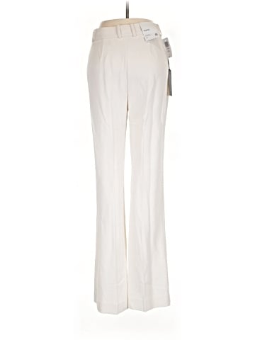 Babaton Dress Pants (view 2)