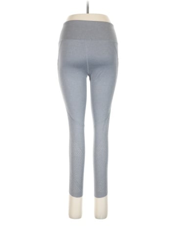 Member's Mark Active Pants (view 2)