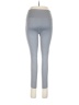 Member's Mark Gray Active Pants Size L - photo 2