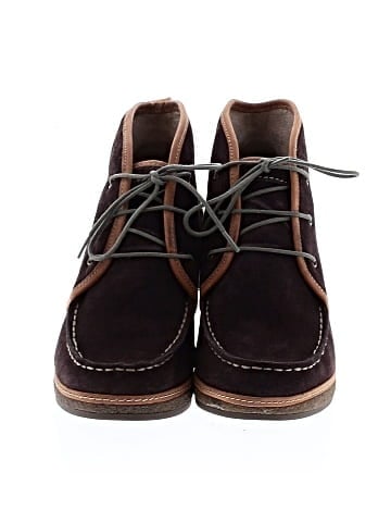 OluKai Wedges (view 2)