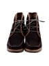 OluKai 100% Leather Brown Wedges Size 8 1/2 (wide) - photo 2