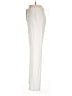 Babaton Ivory Dress Pants Size 6 - photo 5