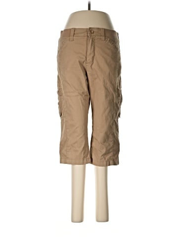 Lee Cargo Pants (view 1)
