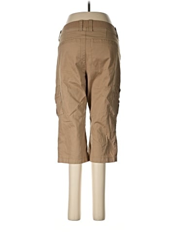 Lee Cargo Pants (view 2)