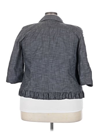 DressBarn Jacket (view 2)