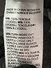 Chico's 100% Tencel Gray Long Sleeve Button-Down Shirt Size L - photo 8